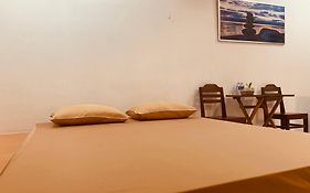 Ben Tre Garden Farmstay