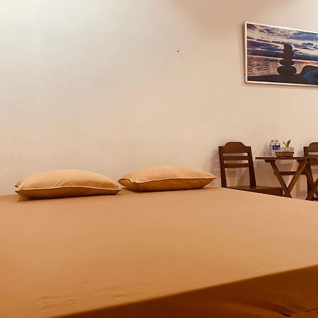 Ben Tre Garden Farmstay Zimmer foto